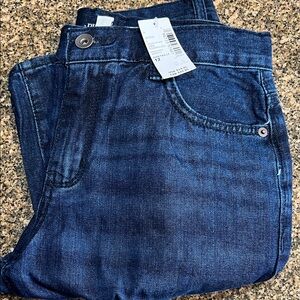 Boys Jeans